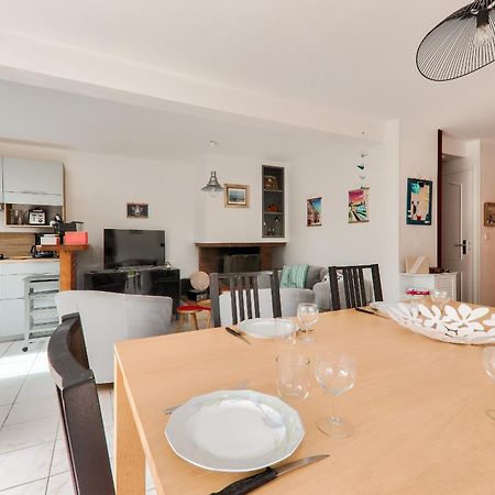 Vacances Tout Confort A Sarzeau Exterior photo