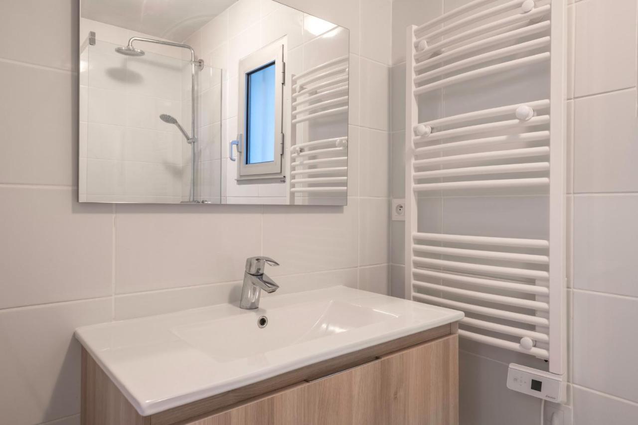Vacances Tout Confort A Sarzeau Exterior photo